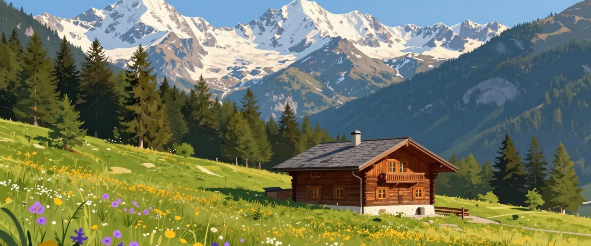 Best Time to Visit