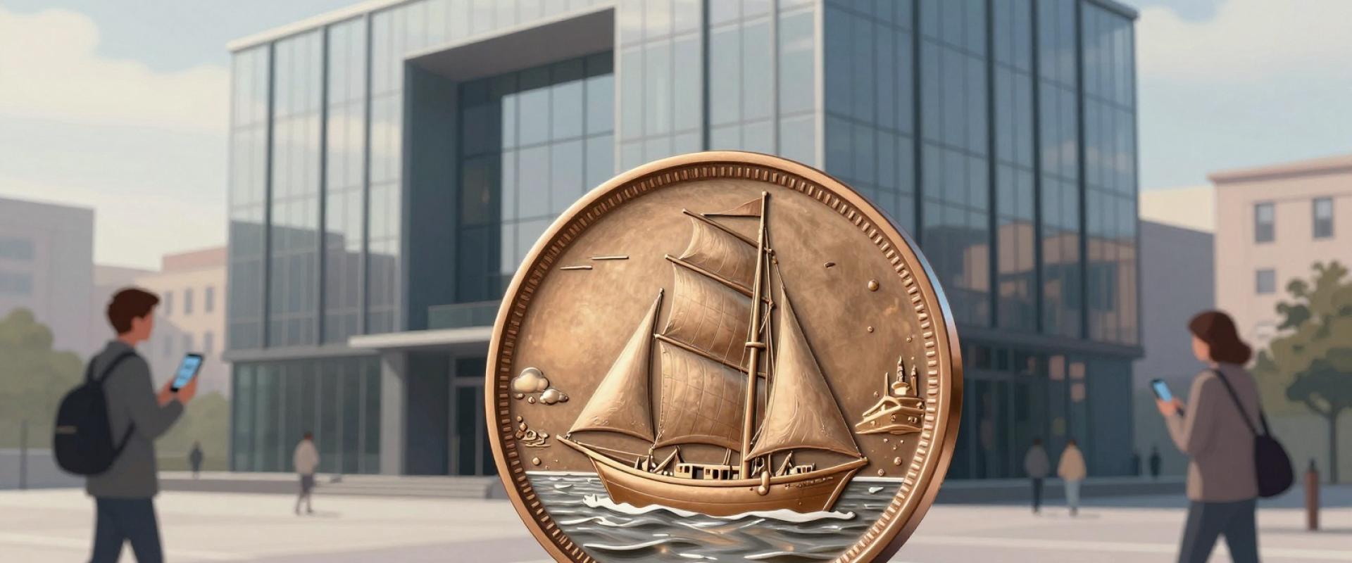 Currency & Money Matters