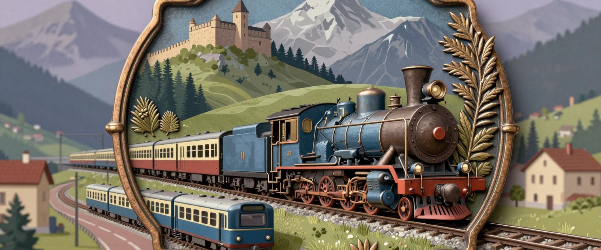 Intercity Travel Tips