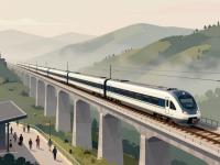 Intercity Travel Tips