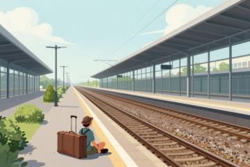 Illustrative header image for Multi-City Austria Tour