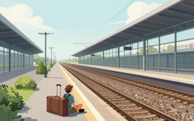 Illustrative header image for Multi-City Austria Tour