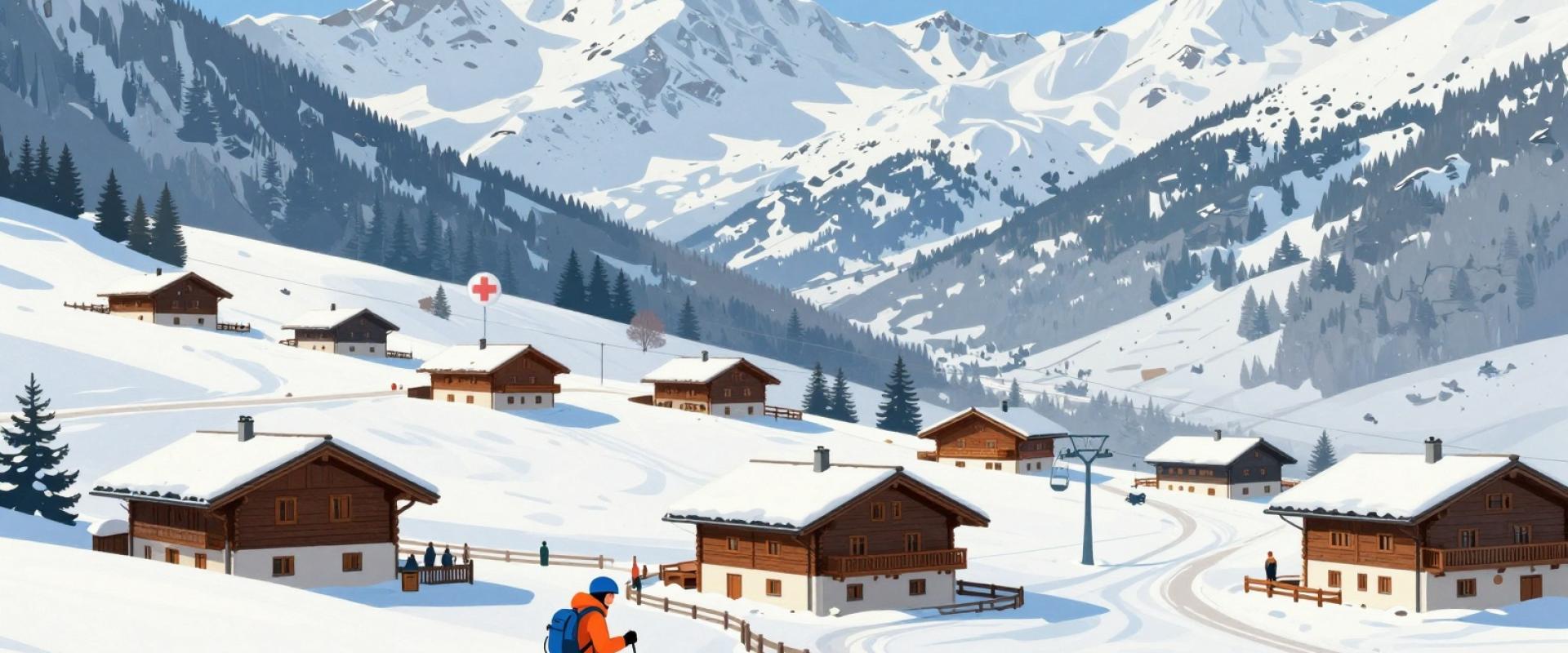 Travel Insurance