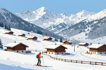 Illustrative header image for Travel Insurance