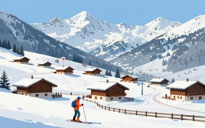Illustrative header image for Travel Insurance