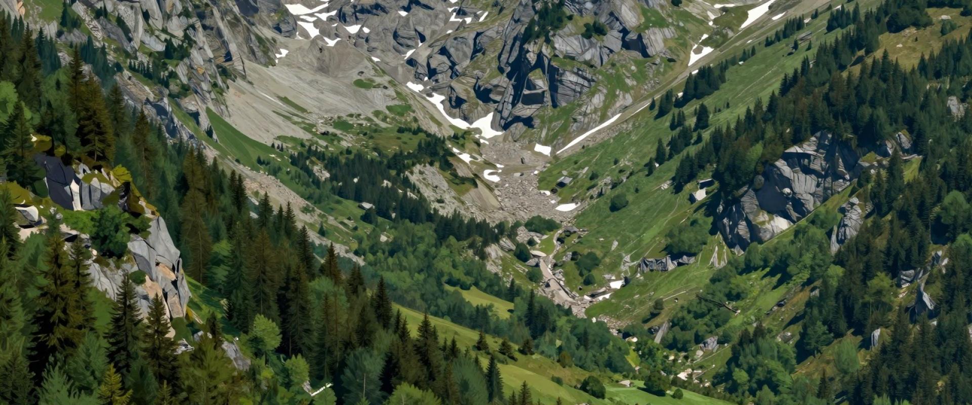 Bielerhohe