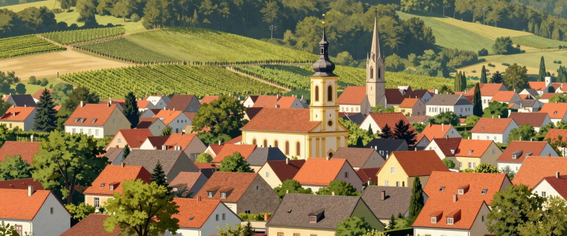 Reichnitz