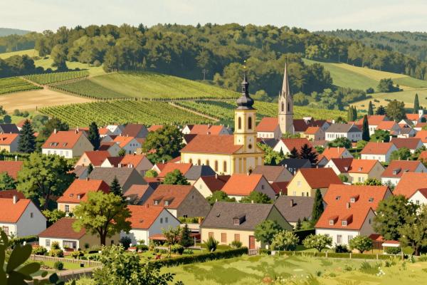 Reichnitz