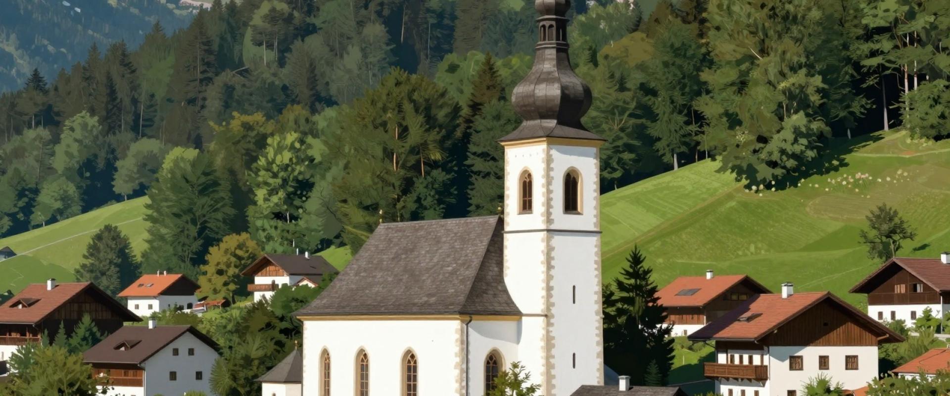 Schladming Ski Area (Schladming-Dachstein-Ramsau)