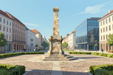 Public Squares