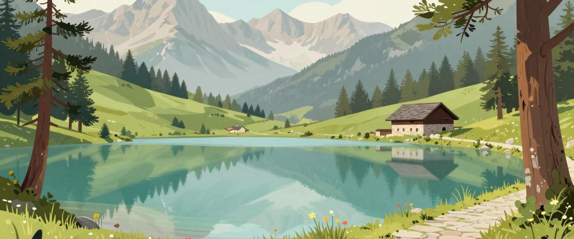 Extended Carinthia Experience