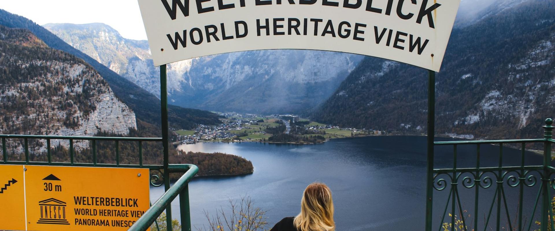 Visa and Entry Requirements