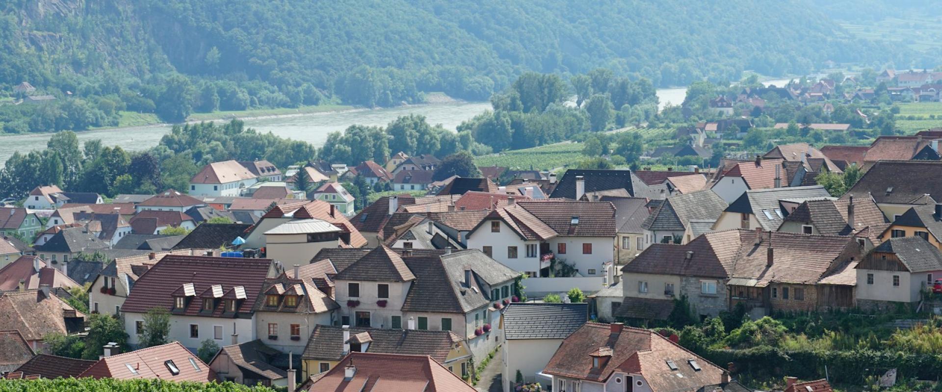 Food and Wine Tours