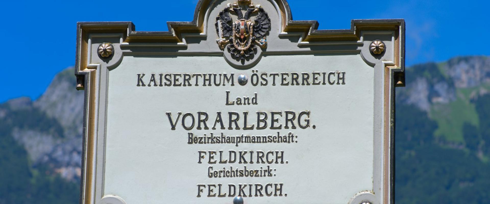 Habsburg Imperial History