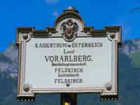 Habsburg Imperial History