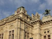 Architectural Landmarks