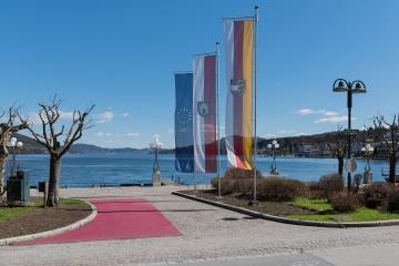Velden Am Wörthersee