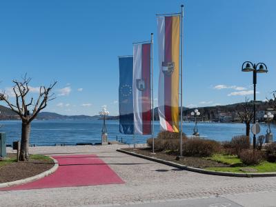Velden Am Wörthersee