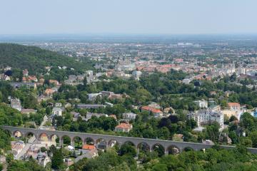Baden bei Wien