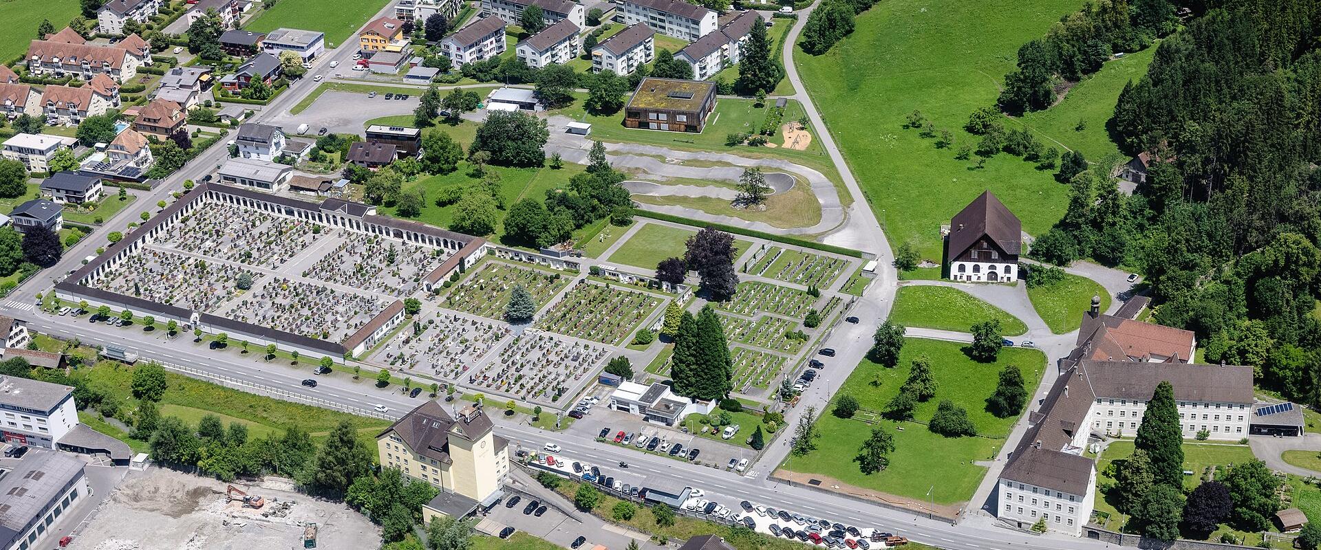 Bludenz