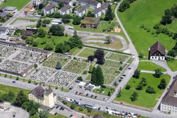 Bludenz