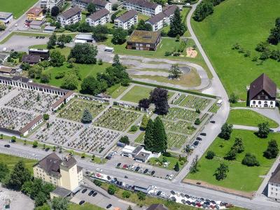 Bludenz