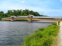 Wels