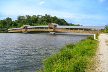 Wels