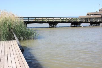 Mörbisch am See