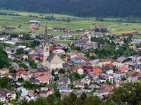 Imst
