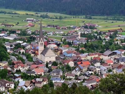 Imst