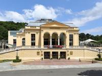 Casino Baden