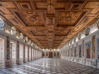 Ambras Castle