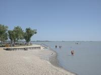Neusiedl am See