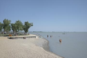 Neusiedl am See