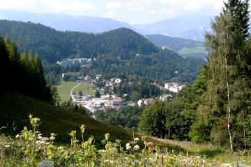 Semmering