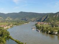 Wachau