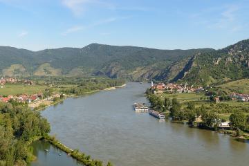Wachau