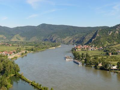 Wachau
