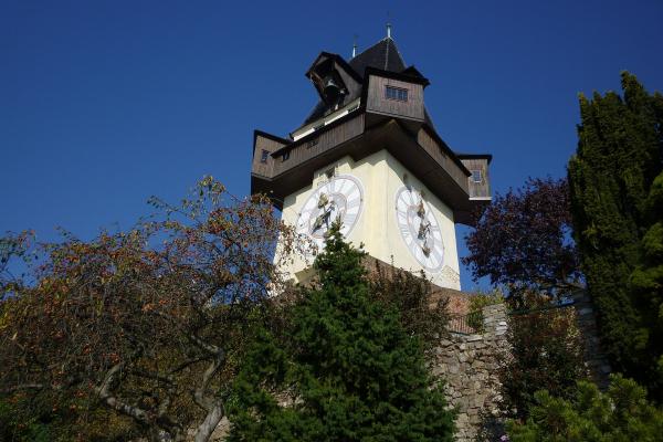 Schlossberg