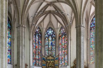 Waidhofen An Der Ybbs