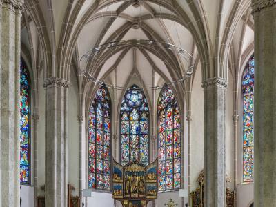 Waidhofen An Der Ybbs