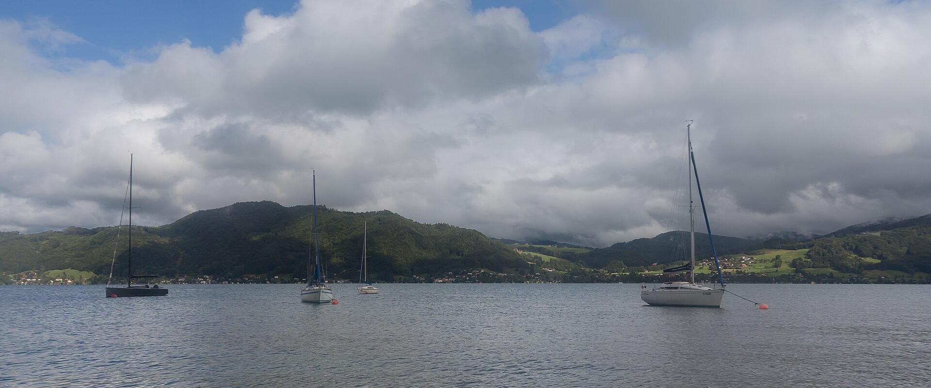 Attersee