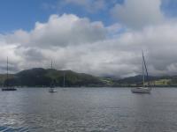 Attersee