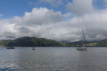 Attersee
