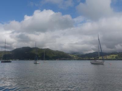 Attersee