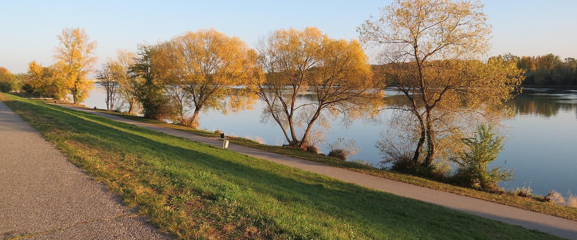 Krems an der Donau