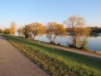Krems an der Donau