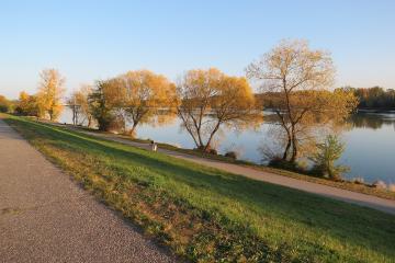 Krems an der Donau