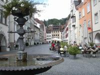 Feldkirch